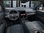 2026 GMC Acadia AWD SUV for sale #D464330 - photo 15