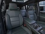 2026 GMC Acadia AWD SUV for sale #D464330 - photo 16