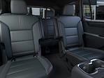2026 GMC Acadia AWD SUV for sale #D464330 - photo 17