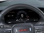 2026 GMC Acadia AWD SUV for sale #D464330 - photo 18
