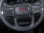 2026 GMC Acadia AWD SUV for sale #D464330 - photo 19