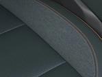 2026 GMC Acadia AWD SUV for sale #D464330 - photo 21