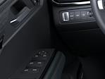 2026 GMC Acadia AWD SUV for sale #D464330 - photo 22