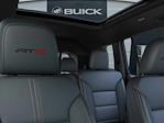 2026 GMC Acadia AWD SUV for sale #D464330 - photo 24