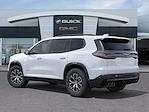 2026 GMC Acadia AWD SUV for sale #D464330 - photo 3