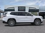 2026 GMC Acadia AWD SUV for sale #D464330 - photo 5
