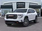 2026 GMC Acadia AWD SUV for sale #D464330 - photo 6
