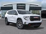2026 GMC Acadia AWD SUV for sale #D464330 - photo 7