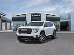 2026 GMC Acadia AWD SUV for sale #D464330 - photo 8