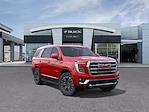 2026 GMC Yukon 4x4 SUV for sale #D464334 - photo 1