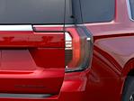 2026 GMC Yukon 4x4 SUV for sale #D464334 - photo 11