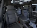 2026 GMC Yukon 4x4 SUV for sale #D464334 - photo 16