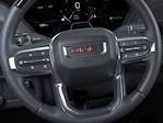 2026 GMC Yukon 4x4 SUV for sale #D464334 - photo 19