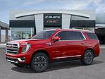2026 GMC Yukon 4x4 SUV for sale #D464334 - photo 2