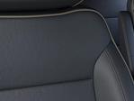 2026 GMC Yukon 4x4 SUV for sale #D464334 - photo 21