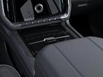 2026 GMC Yukon 4x4 SUV for sale #D464334 - photo 23