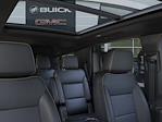 2026 GMC Yukon 4x4 SUV for sale #D464334 - photo 24