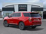 2026 GMC Yukon 4x4 SUV for sale #D464334 - photo 3
