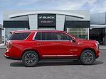 2026 GMC Yukon 4x4 SUV for sale #D464334 - photo 5