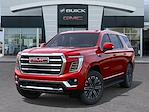 2026 GMC Yukon 4x4 SUV for sale #D464334 - photo 6