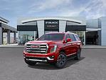 2026 GMC Yukon 4x4 SUV for sale #D464334 - photo 8