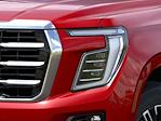 2026 GMC Yukon 4x4 SUV for sale #D464340 - photo 10