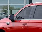 2026 GMC Yukon 4x4 SUV for sale #D464340 - photo 12