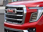 2026 GMC Yukon 4x4 SUV for sale #D464340 - photo 13