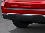 2026 GMC Yukon 4x4 SUV for sale #D464340 - photo 14