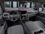 2026 GMC Yukon 4x4 SUV for sale #D464340 - photo 15