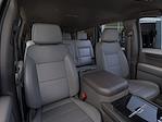 2026 GMC Yukon 4x4 SUV for sale #D464340 - photo 16