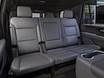 2026 GMC Yukon 4x4 SUV for sale #D464340 - photo 17