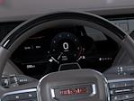 2026 GMC Yukon 4x4 SUV for sale #D464340 - photo 18