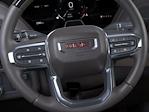 2026 GMC Yukon 4x4 SUV for sale #D464340 - photo 19