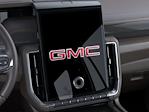 2026 GMC Yukon 4x4 SUV for sale #D464340 - photo 20