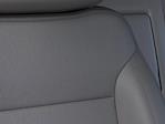 2026 GMC Yukon 4x4 SUV for sale #D464340 - photo 21