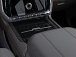 2026 GMC Yukon 4x4 SUV for sale #D464340 - photo 23