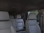 2026 GMC Yukon 4x4 SUV for sale #D464340 - photo 24
