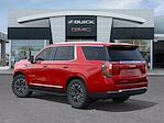 2026 GMC Yukon 4x4 SUV for sale #D464340 - photo 3