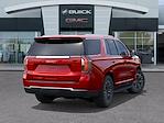 2026 GMC Yukon 4x4 SUV for sale #D464340 - photo 4