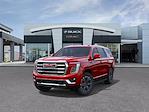 2026 GMC Yukon 4x4 SUV for sale #D464340 - photo 8