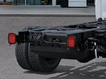 New 2026 GMC Sierra 3500 Regular Cab Cab Chassis for sale #D464349 - photo 11