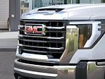 New 2026 GMC Sierra 3500 Regular Cab Cab Chassis for sale #D464349 - photo 13