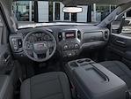 New 2026 GMC Sierra 3500 Regular Cab Cab Chassis for sale #D464349 - photo 15