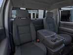 New 2026 GMC Sierra 3500 Regular Cab Cab Chassis for sale #D464349 - photo 16