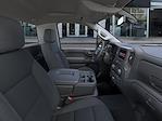 New 2026 GMC Sierra 3500 Regular Cab Cab Chassis for sale #D464349 - photo 17