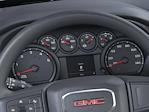 New 2026 GMC Sierra 3500 Regular Cab Cab Chassis for sale #D464349 - photo 18