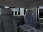 New 2026 GMC Sierra 3500 Regular Cab Cab Chassis for sale #D464349 - photo 24