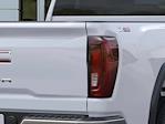 New 2026 GMC Sierra 3500 Pro Regular Cab for sale #D464351 - photo 11