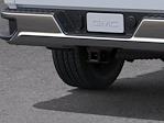 New 2026 GMC Sierra 3500 Pro Regular Cab for sale #D464351 - photo 14